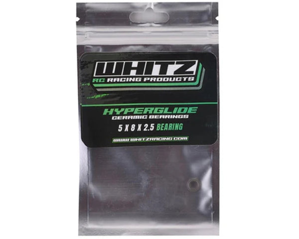 Whitz Racing Products HyperGlide - 5x8x2.5