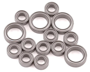 Whitz Racing Products Team Associated B6 HyperGlide Bearings