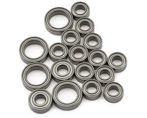 Whitz Racing Products Team Associated B6.1 HyperGlide Bearings
