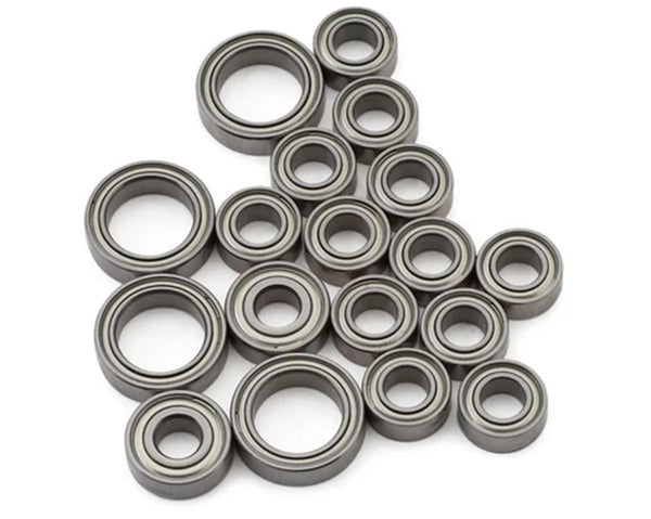 Whitz Racing Products Team Associated B6.1 HyperGlide Bearings