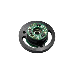 Whitz Racing Products HyperSpec 540 Brushless Motor Sensor Board
