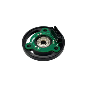 Whitz Racing Products HyperSpec 540 Brushless Motor Sensor Board