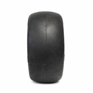Whitz Racing Products Wingman Slick Rear Tires, Super Soft