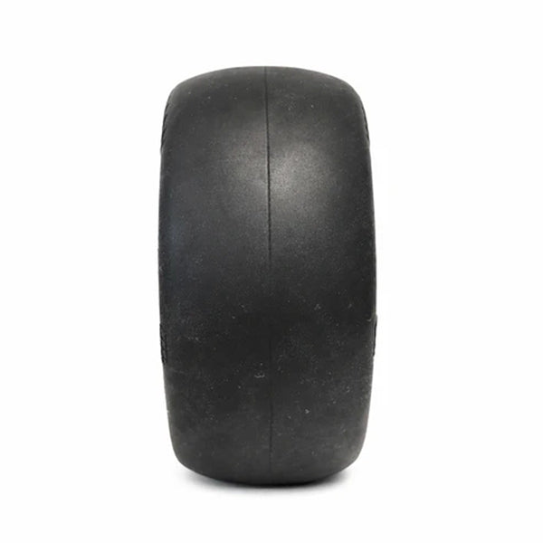 Whitz Racing Products Wingman Slick Rear Tires, Super Soft