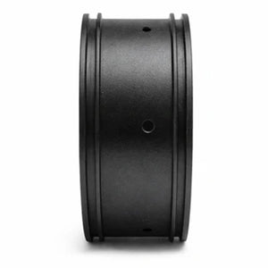 Whitz Racing Products 1/10 Workhorse Front & Rear 2.2" 12mm Wheels