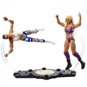 ToyShnip WWE Championship Showdown Action Figure 2-Pack - Select Figure(s) — Action & Toy Figures