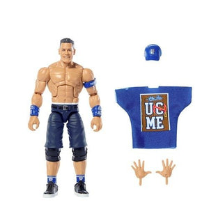 WWE Elite Collection Greatest Hits 2026 Action Figure - Select Figure(s)