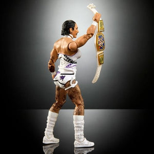 WWE Elite Collection Series 110 Action Figure - Select Figure(s)
