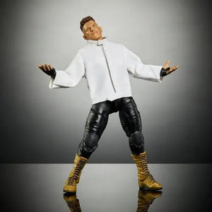 WWE Elite Collection Series 112 Action Figure - Select Figure(s)