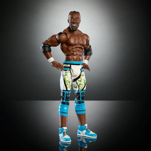 WWE Elite Collection Series 113 Action Figure - Select Figure(s)