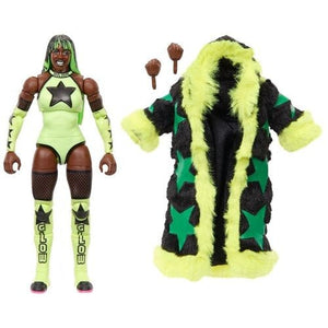 ToyShnip WWE Elite Collection Series 117 Action Figure - Select Figure(s) — Action & Toy Figures
