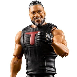 ToyShnip WWE Elite Collection Series 118 Action Figure - Select Figure(s) — Action & Toy Figures