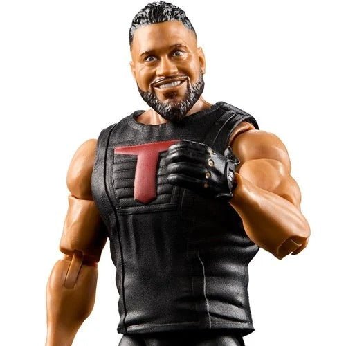 ToyShnip WWE Elite Collection Series 118 Action Figure - Select Figure(s) — Action & Toy Figures