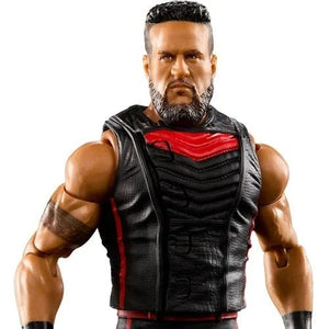 ToyShnip WWE Elite Collection Series 118 Action Figure - Select Figure(s) — Action & Toy Figures