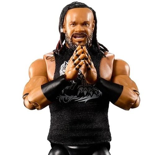 ToyShnip WWE Elite Collection Series 118 Action Figure - Select Figure(s) — Action & Toy Figures