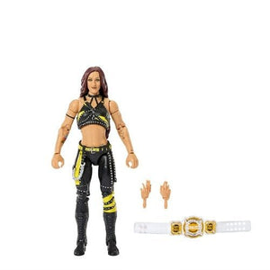 ToyShnip WWE Elite Collection Series 121 Action Figure - Select Figure(s) — Action & Toy Figures
