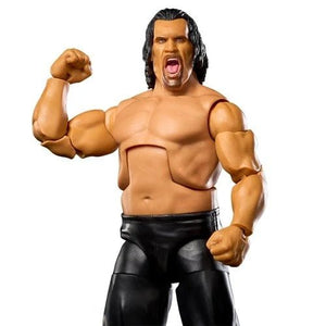 ToyShnip WWE Elite Collection Series 123 Action Figure - Select Figure(s) — Action & Toy Figures