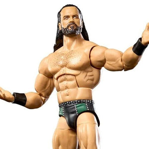 ToyShnip WWE Elite Collection Series 123 Action Figure - Select Figure(s) — Action & Toy Figures