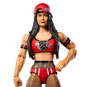 ToyShnip WWE Elite Collection Series 123 Action Figure - Select Figure(s) — Action & Toy Figures