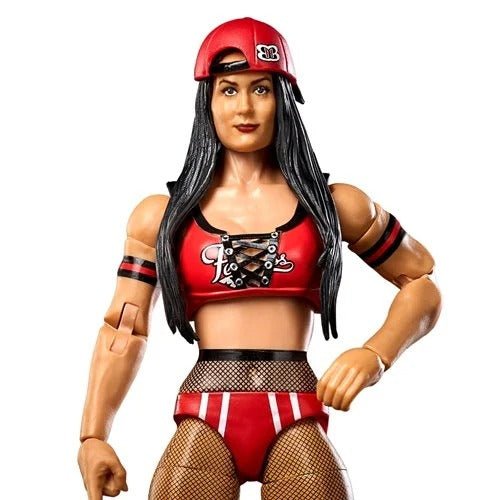 ToyShnip WWE Elite Collection Series 123 Action Figure - Select Figure(s) — Action & Toy Figures