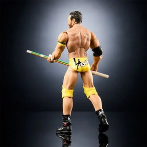 ToyShnip WWE Royal Rumble Elite Action Figure - Select Figure(s) — Action & Toy Figures