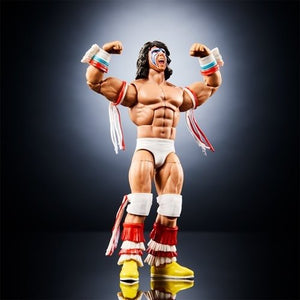 ToyShnip WWE Royal Rumble Elite Action Figure - Select Figure(s) — Action & Toy Figures