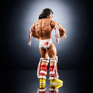 ToyShnip WWE Royal Rumble Elite Action Figure - Select Figure(s) — Action & Toy Figures