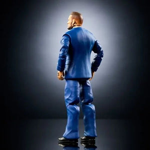 ToyShnip WWE Royal Rumble Elite Action Figure - Select Figure(s) — Action & Toy Figures