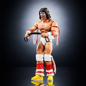 ToyShnip WWE Royal Rumble Elite Action Figure - Select Figure(s) — Action & Toy Figures