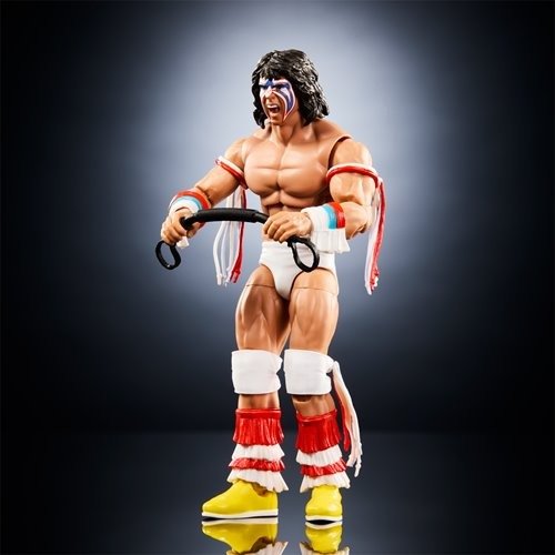 ToyShnip WWE Royal Rumble Elite Action Figure - Select Figure(s) — Action & Toy Figures