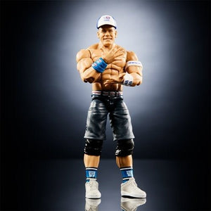 ToyShnip WWE Royal Rumble Elite Action Figure - Select Figure(s) — Action & Toy Figures