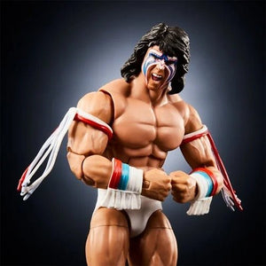ToyShnip WWE Royal Rumble Elite Action Figure - Select Figure(s) — Action & Toy Figures