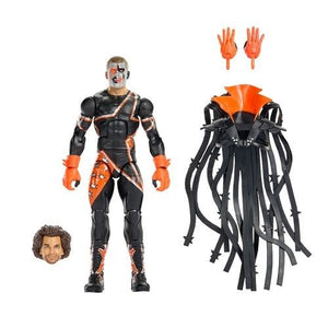 ToyShnip WWE WrestleMania Elite 2026 Action Figure - Select Figure(s) — Action & Toy Figures