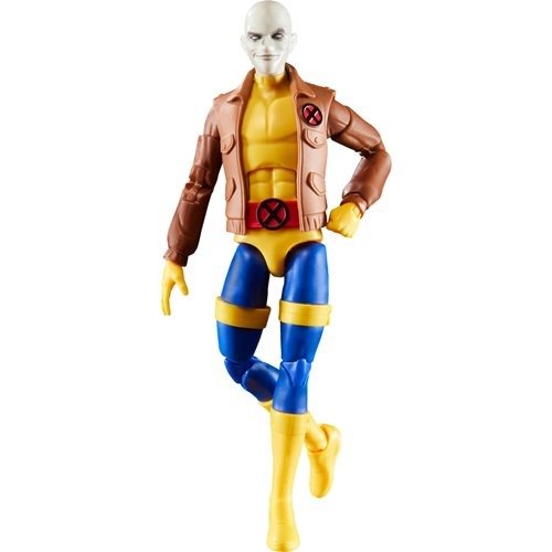 X-Men 97 Marvel Legends 6-inch Action Figures - Select Flgure(s)