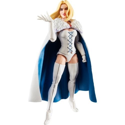 X-Men 97 Marvel Legends 6-inch Action Figures - Select Flgure(s)