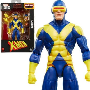 ToyShnip X-Men Marvel Legends 6-Inch Action Figure - Select Figure(s) — Action & Toy Figures