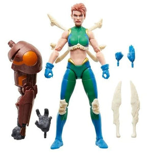 ToyShnip X-Men Marvel Legends 6-Inch Action Figure - Select Figure(s) — Action & Toy Figures