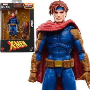 ToyShnip X-Men Marvel Legends 6-Inch Action Figure - Select Figure(s) — Action & Toy Figures