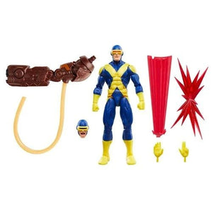 ToyShnip X-Men Marvel Legends 6-Inch Action Figure - Select Figure(s) — Action & Toy Figures