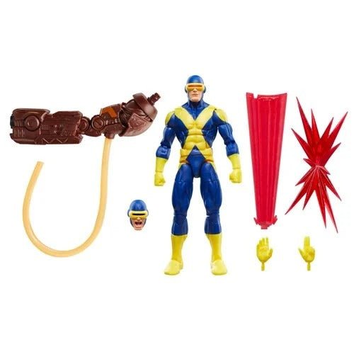 ToyShnip X-Men Marvel Legends 6-Inch Action Figure - Select Figure(s) — Action & Toy Figures