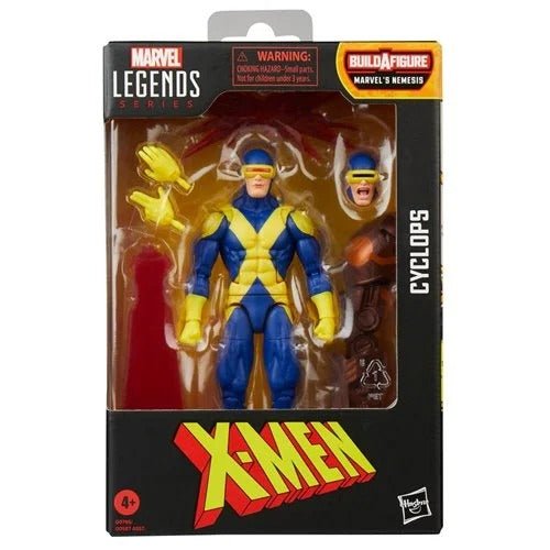 ToyShnip X-Men Marvel Legends 6-Inch Action Figure - Select Figure(s) — Action & Toy Figures
