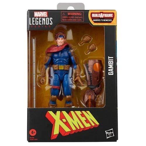 ToyShnip X-Men Marvel Legends 6-Inch Action Figure - Select Figure(s) — Action & Toy Figures