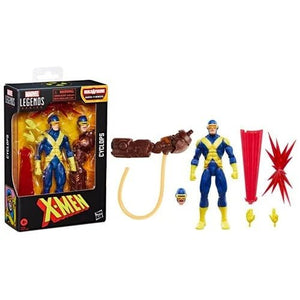 ToyShnip X-Men Marvel Legends 6-Inch Action Figure - Select Figure(s) — Action & Toy Figures