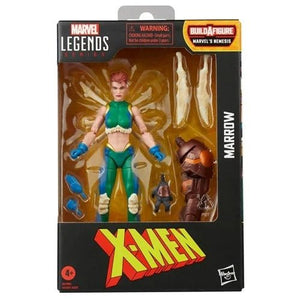 ToyShnip X-Men Marvel Legends 6-Inch Action Figure - Select Figure(s) — Action & Toy Figures