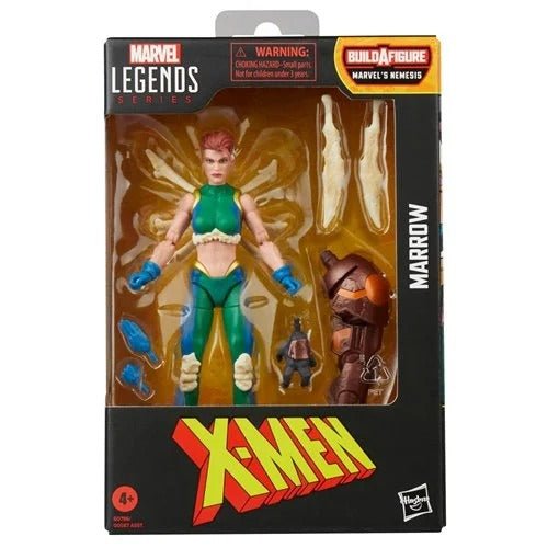 ToyShnip X-Men Marvel Legends 6-Inch Action Figure - Select Figure(s) — Action & Toy Figures