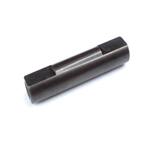 3RACING SAK-D513 Bevel Gear Shaft For SAKURA D5 & D5S