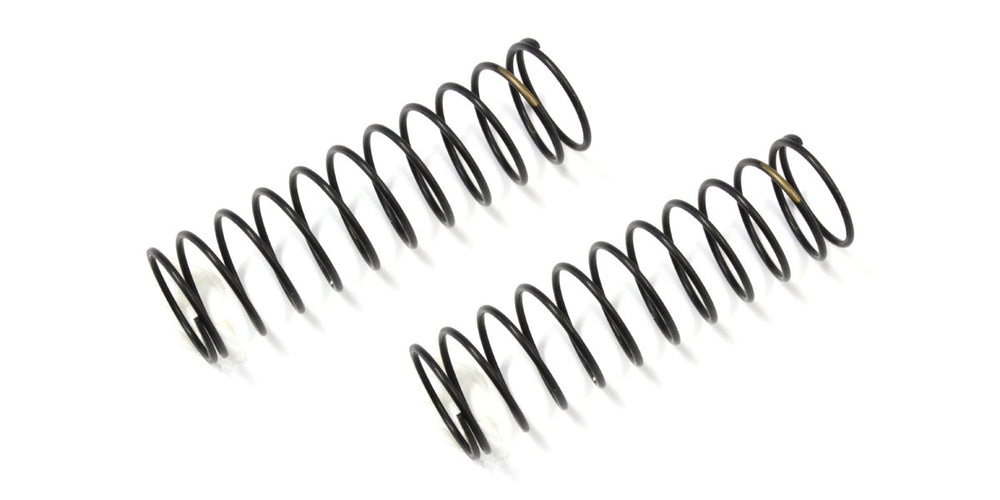 Kyosho Big Bore RR Shock Spring Gold/Medium