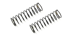 Kyosho Big Bore RR Shock Spring Gold/Medium
