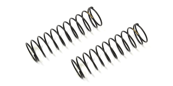 Kyosho Big Bore RR Shock Spring Gold/Medium