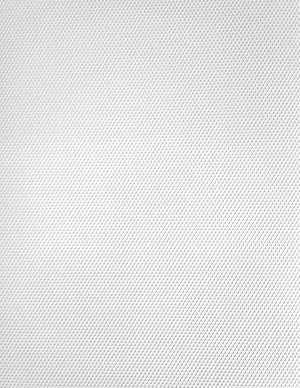 XXX Main Racing Dots Paint Mask